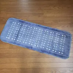 Item thumbnail for item b7b57e15-feea-4b86-a9db-0334b57384eb