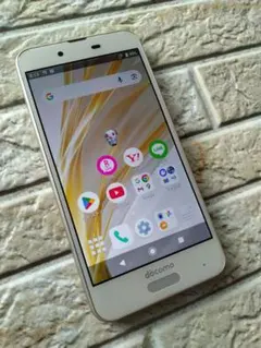 Item thumbnail for item b1c30502-a185-4d4b-a521-5816aedbc5ca