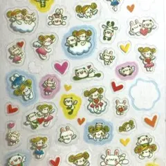 2026年最新】平成レトロ シール パンダの人気アイテム - メルカリ