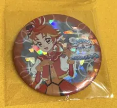 アイナナ 和泉三月 種村有菜 5周年Anniversary 缶バッジ - メルカリ