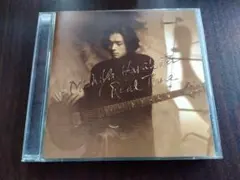 2026年最新】春畑道哉の人気アイテム - メルカリ