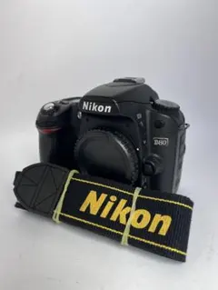 2026年最新】ニコン NIKON D80の人気アイテム - メルカリ