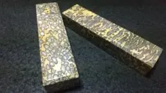 Item thumbnail for item cc24f890-95b4-4126-8458-dcec927688fb