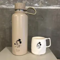 2025年最新】ジェリーマルケスの人気アイテム - メルカリ