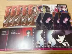 2026年最新】vs ambivalenz スバルの人気アイテム - メルカリ