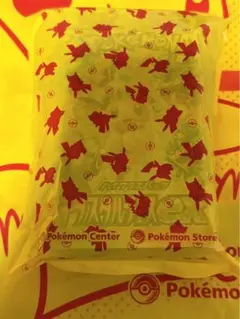 ポケセン産 ポケモンカード テラスタルフェスex 10パック