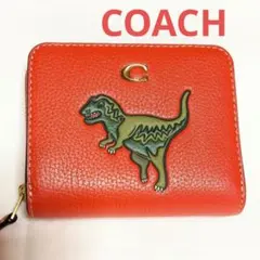 2025年最新】coach レキシー カードケースの人気アイテム - メルカリ