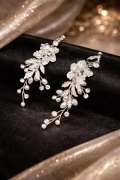 Item thumbnail for item d6d59d63-52cf-4bee-82ab-50322657dbf8