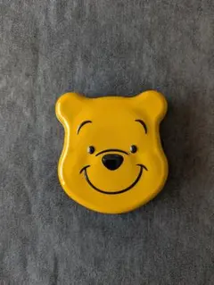 Item thumbnail for item 76cb5365-eeea-4a7b-8a72-bf09096413ae