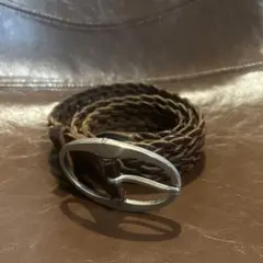 ゴスタールジフーガ