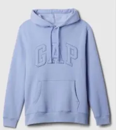 2025年最新】gap 光るパーカーの人気アイテム - メルカリ