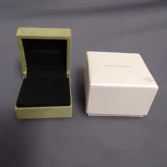 ヴァンクリーフ ケース スポーツ2 | 13607B2HK1 | イエローゴールド | 中古A品