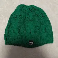 Item thumbnail for item 46deefae-aea2-4f80-87fc-337bf8759835