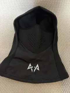 Item thumbnail for item d2b80803-ea68-457a-88dd-dc310a99be5d