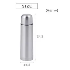 Item thumbnail for item 008de178-ab43-4b33-bd02-fd13d5331fc9