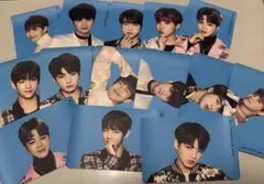2026年最新】bts wings トレカの人気アイテム - メルカリ