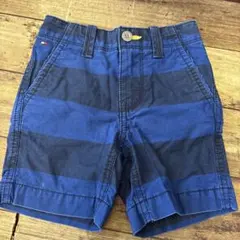 Tommy Hilfiger ストライプパンツ　2Tのサムネイル