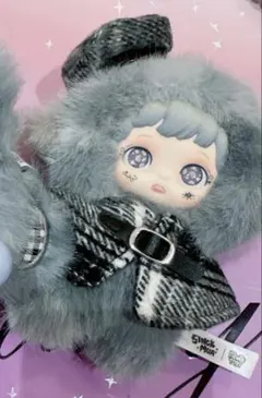 2026年最新】BABYTHREEの人気アイテム - メルカリ