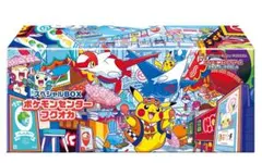 2025年最新】ポケモンセンターフクオカRの人気アイテム - メルカリ