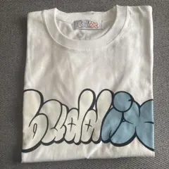 buddix 半袖Tシャツ 新品未使用