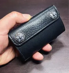 2025年最新】xyz leatherの人気アイテム - メルカリ