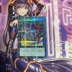 遊戯王 ブラックマジシャン レリーフ QCCU-JP001 - メルカリ