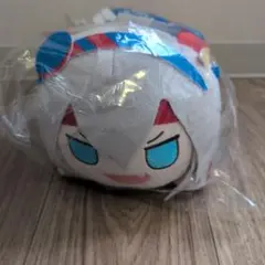 みよぽん 更新1ヶ月以前は在庫確認必須様 リクエスト 2点 まとめ商品