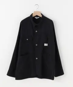 新品 XL SEQUEL シークエル カバーオール - メルカリ