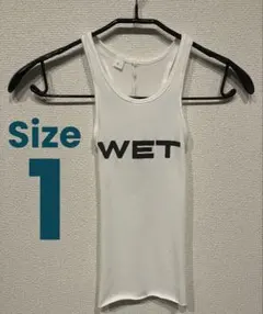 2026年最新】YZY yeezy mowalola wetの人気アイテム - メルカリ