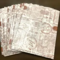 mon。様 リクエスト 3点 まとめ商品