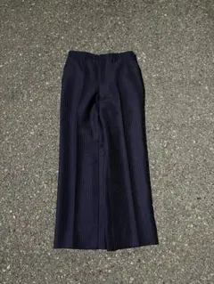 ヴィンテージ スラックス