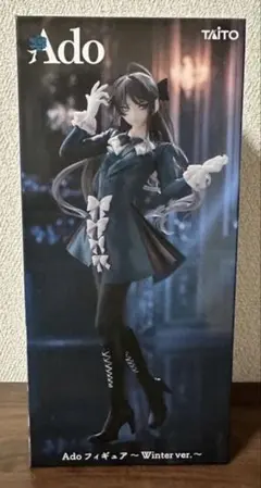 2026年最新】Round1限定の人気アイテム - メルカリ