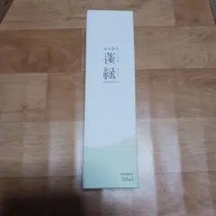 蓬緑 720ml 健康飲料