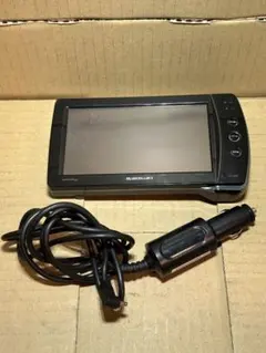 2026年最新】AVIC t77の人気アイテム - メルカリ