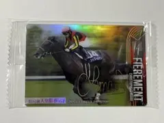 フィエールマン　色紙　サイン 2025年最新】Yahoo!オークション -フィエールマンの中古品・新品・未