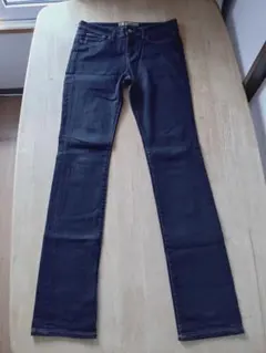 Item thumbnail for item 3cf796f7-9f92-4449-85ca-4d98100f6ab2