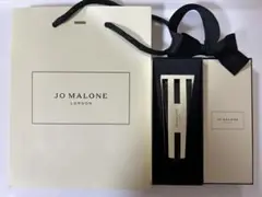 JO MALONE ハンドクリーム