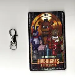 Item thumbnail for item d1b1e5df-8c1d-46a0-b5c8-ffcb41cd0f17