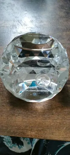 アメックスブラックカード ストラップ センチュリオン スワロフスキー クリスタル 2025年最新】Yahoo!オークション -ブラックカード amexの中古品