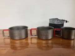 Item thumbnail for item 6fbc27d4-8278-49ef-b116-c7fd14c42767