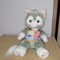 2025年最新】ジェラトーニ 15周年の人気アイテム - メルカリ