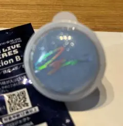 2025年最新】リングライト 瀬名泉の人気アイテム - メルカリ