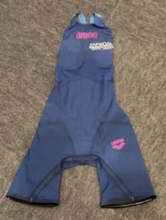 arena アクアフォース MF セントラル 140