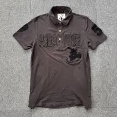 2026年最新】chief keef poloの人気アイテム - メルカリ