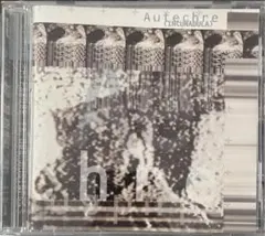 2026年最新】Autechre cdの人気アイテム - メルカリ