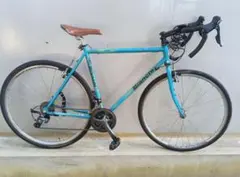 2026年最新】bianchi LUPOの人気アイテム - メルカリ