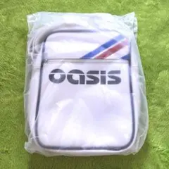 2025年最新】oasis 30周年特別展の人気アイテム - メルカリ