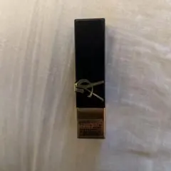 ルージュ ピュールクチュール ザ ボールド　No.10 ブレイズン ヌード