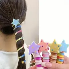 なな✧プロフ確認お願い致します様 リクエスト 2点 まとめ商品