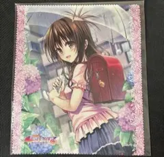 2026年最新】TOLOVE 原画展の人気アイテム - メルカリ